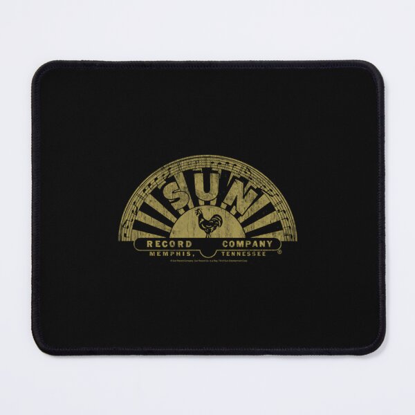 Item preview, Sun Tattered Record Company designed and sold by mohammed dahori.