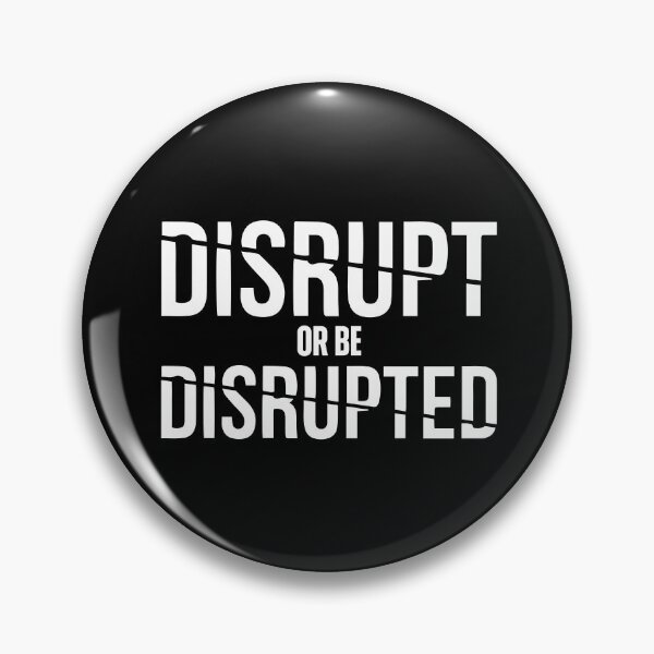 Item preview, Entrepreneur Businessman Businesswoman Boss Disrupt Teamlead designed and sold by farhanhafeez.