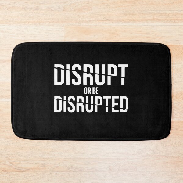 Item preview, Entrepreneur Businessman Businesswoman Boss Disrupt Teamlead designed and sold by farhanhafeez.