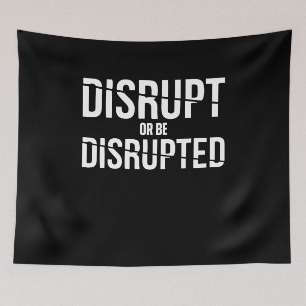 Item preview, Entrepreneur Businessman Businesswoman Boss Disrupt Teamlead designed and sold by farhanhafeez.