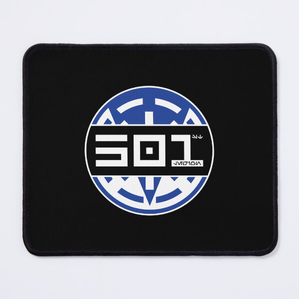 Item preview,  501St Legion Logo designed and sold by mohammed dahori.