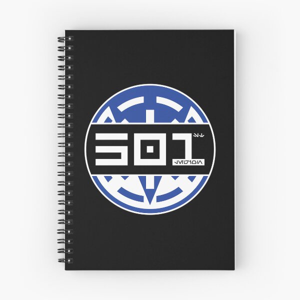 Item preview,  501St Legion Logo designed and sold by mohammed dahori.