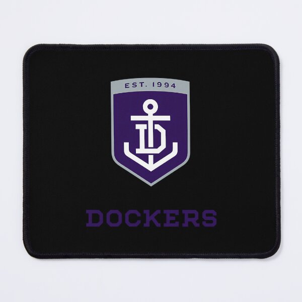 Item preview, Johnny The Doc Dockers designed and sold by mohammed dahori.