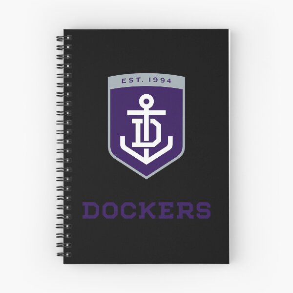 Item preview, Johnny The Doc Dockers designed and sold by mohammed dahori.