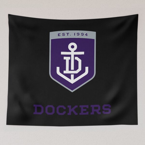 Item preview, Johnny The Doc Dockers designed and sold by mohammed dahori.