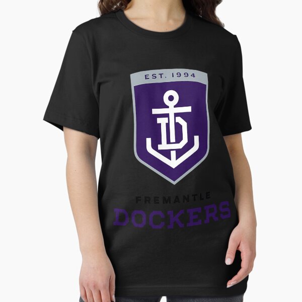 Johnny The Doc Dockers Essential T-Shirt