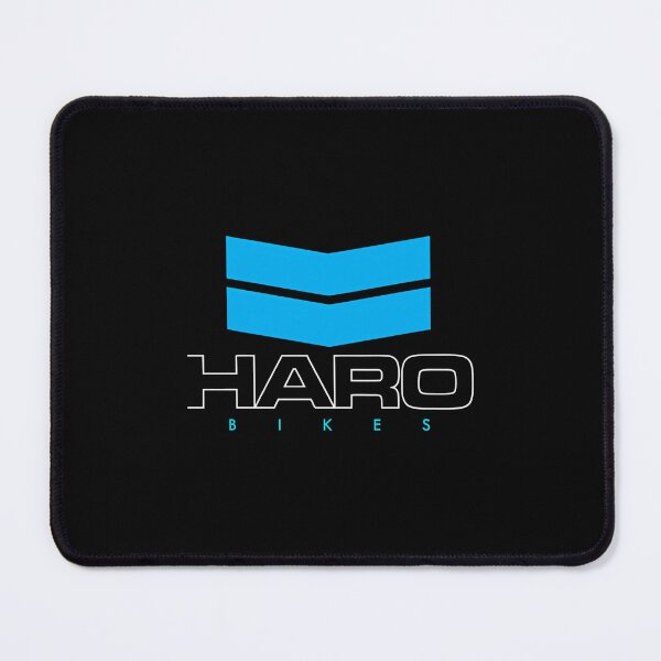 Item preview, Classic Haro Bmx Logo Essential T-Shirt designed and sold by mohammed dahori.