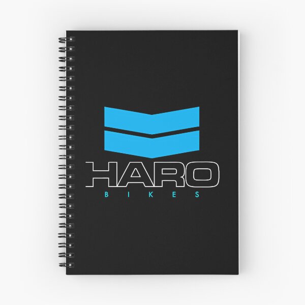 Item preview,  Classic Haro Bmx Logo Essential T-Shirt designed and sold by mohammed dahori.