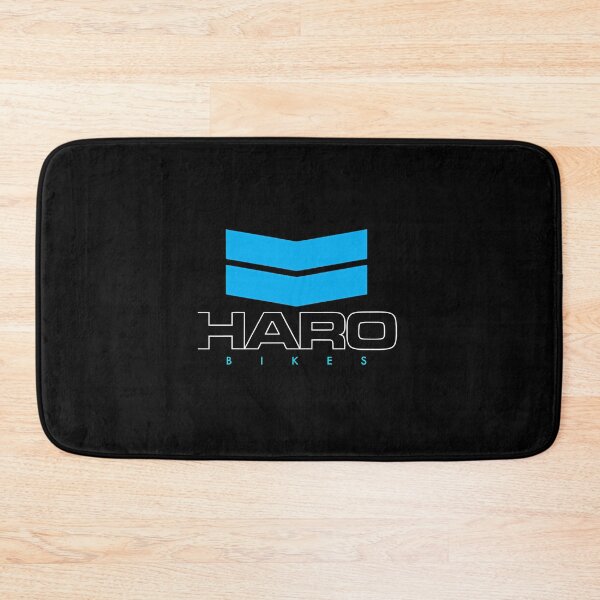 Item preview,  Classic Haro Bmx Logo Essential T-Shirt designed and sold by mohammed dahori.