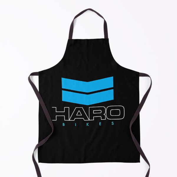 Item preview, Classic Haro Bmx Logo Essential T-Shirt designed and sold by mohammed dahori.