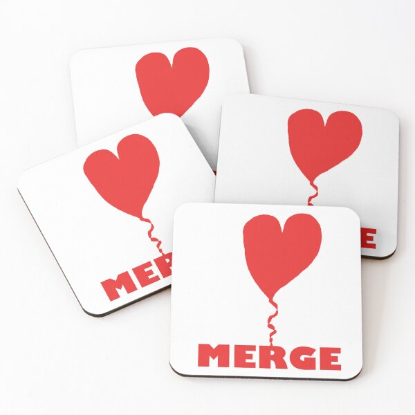 Item preview, Love Merge designed and sold by Shooz34.