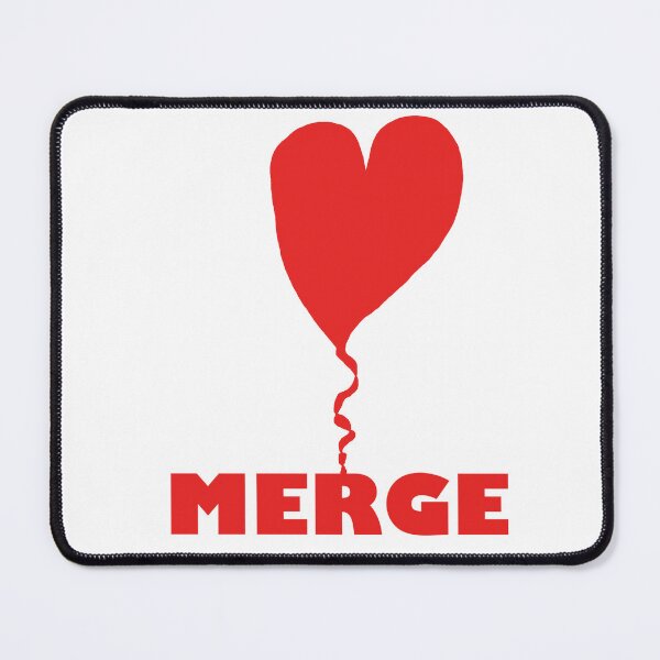 Item preview, Love Merge designed and sold by Shooz34.