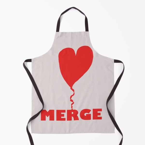 Item preview, Love Merge designed and sold by Shooz34.