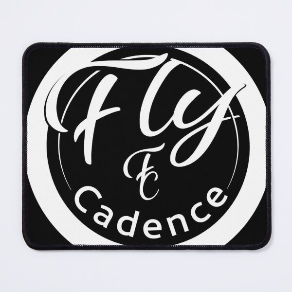 Item preview, Fly Cadence Business logo designed and sold by Fly Cadence.