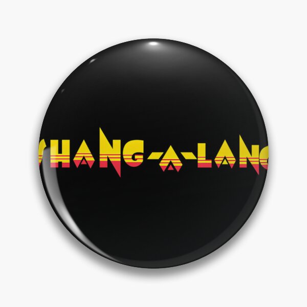 Item preview, Shang-A-Lang designed and sold by mohammed dahori.