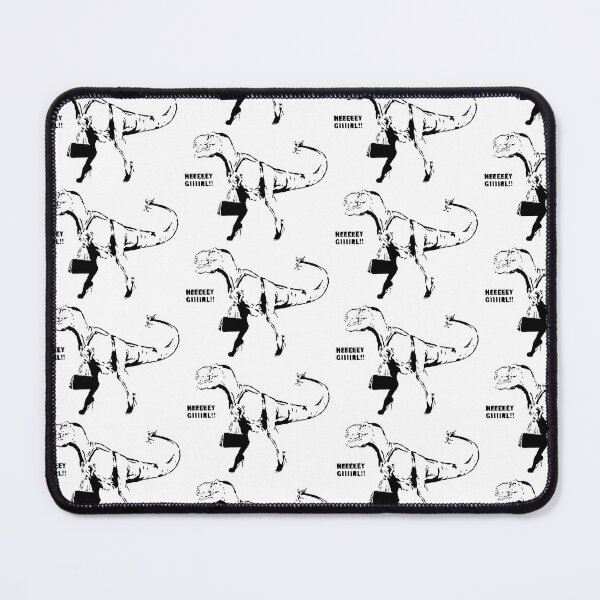 Item preview, (Spill the) Tea-Rex (Heeeeey Giiiirl!!) designed and sold by BigginsMcSauce.