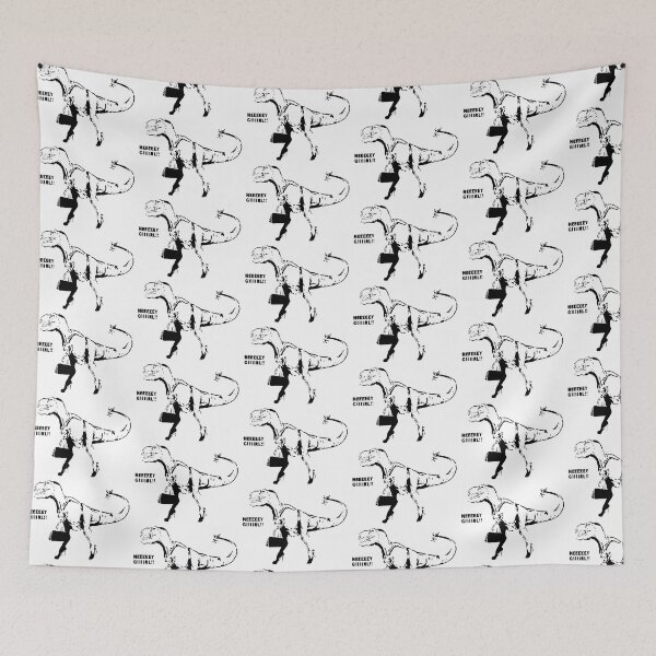 Item preview, (Spill the) Tea-Rex (Heeeeey Giiiirl!!) designed and sold by BigginsMcSauce.