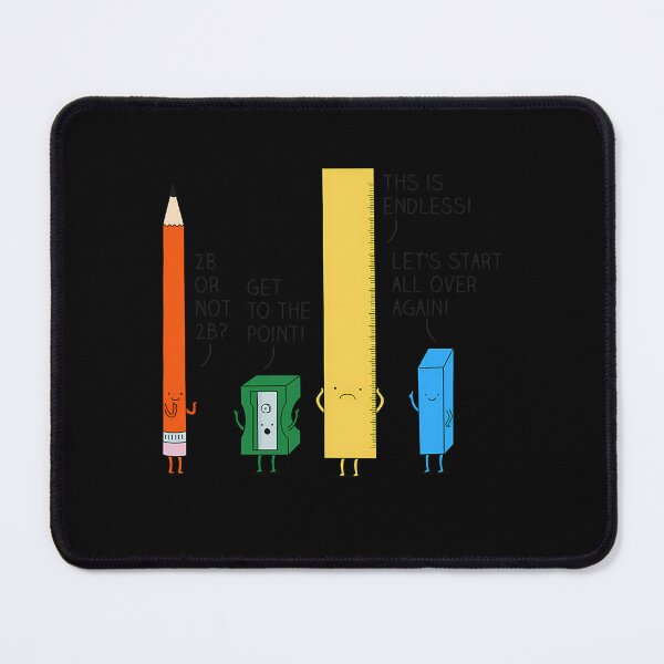Item preview, Classmates Classroom Chart Graphic designed and sold by fgaxsohqmvs18.
