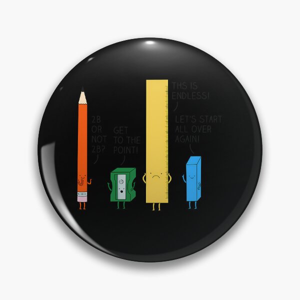 Item preview, Classmates Classroom Chart Graphic designed and sold by fgaxsohqmvs18.