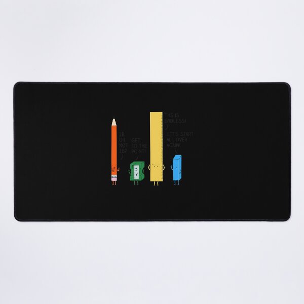 Item preview, Classmates Classroom Chart Graphic designed and sold by fgaxsohqmvs18.