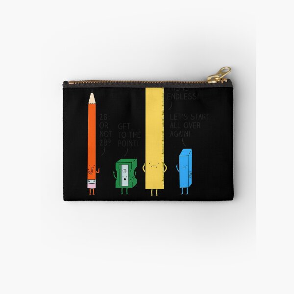 Item preview, Classmates Classroom Chart Graphic designed and sold by fgaxsohqmvs18.