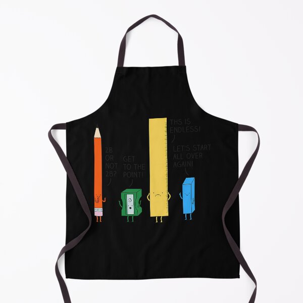 Item preview, Classmates Classroom Chart Graphic designed and sold by fgaxsohqmvs18.