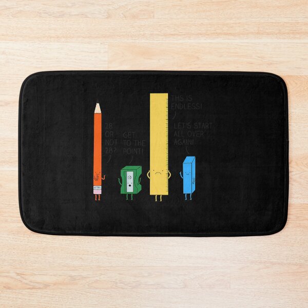 Item preview, Classmates Classroom Chart Graphic designed and sold by fgaxsohqmvs18.