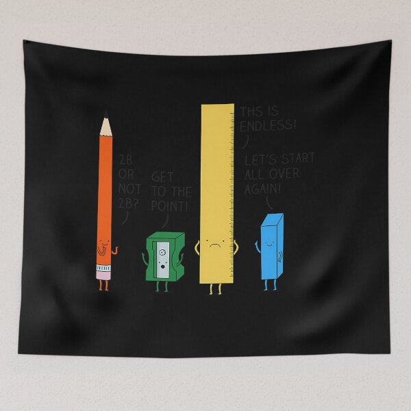 Item preview, Classmates Classroom Chart Graphic designed and sold by fgaxsohqmvs18.