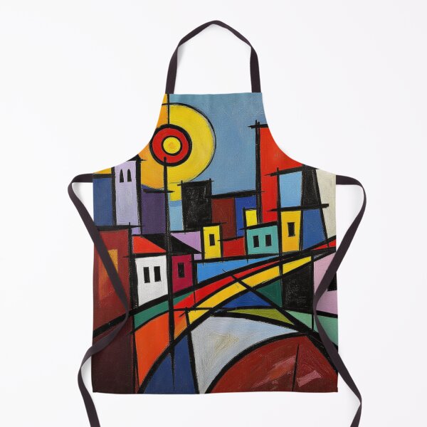 Item preview, Beneath Faith and Sun, A Parish in Color designed and sold by AJSRPrints.