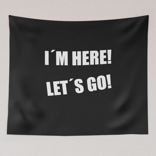 Item preview.