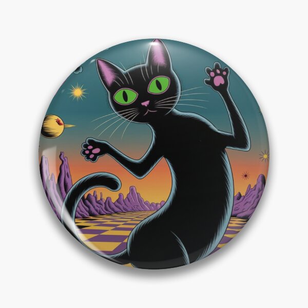 Item preview, Nothing Unusual Here designed and sold by AJSRPrints.
