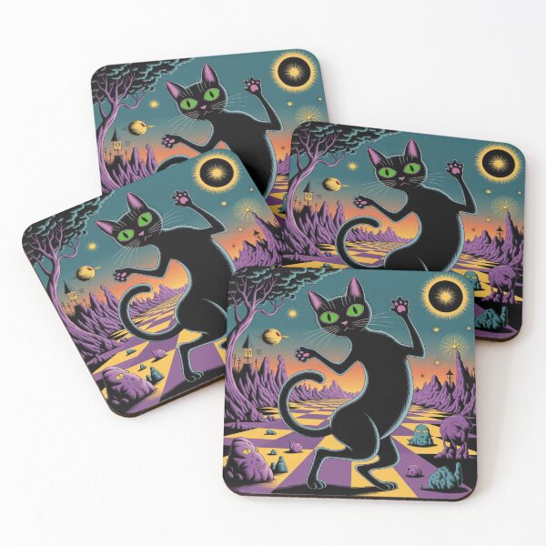 Item preview, Nothing Unusual Here designed and sold by AJSRPrints.