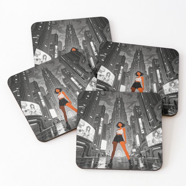 Item preview, Unbowed designed and sold by AJSRPrints.
