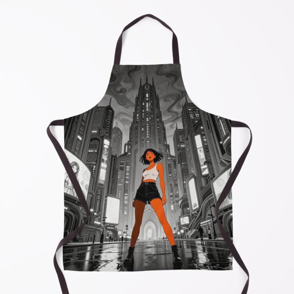 Item preview, Unbowed designed and sold by AJSRPrints.