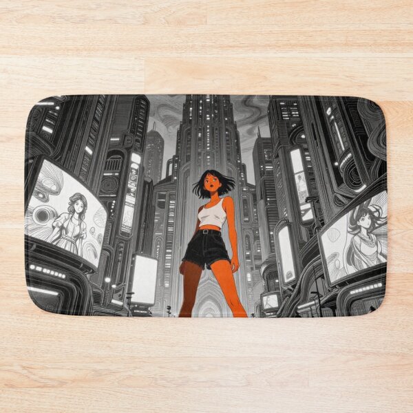 Item preview, Unbowed designed and sold by AJSRPrints.