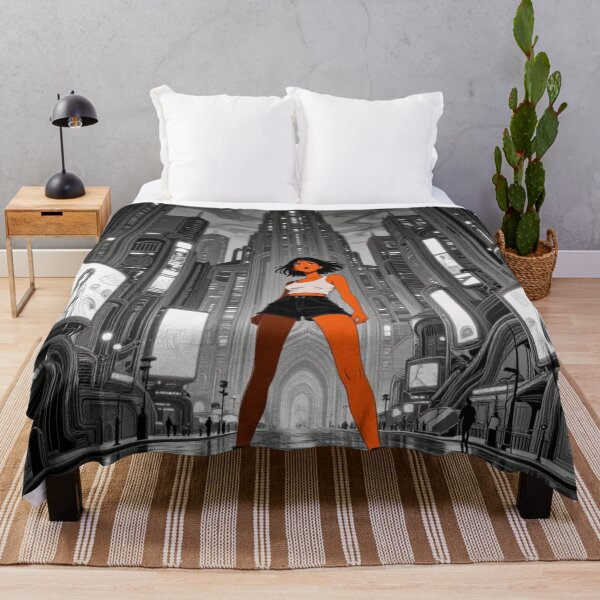 Item preview, Unbowed designed and sold by AJSRPrints.