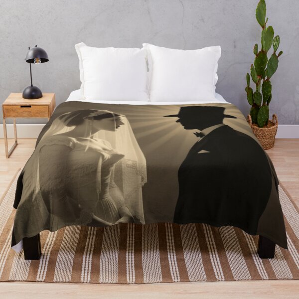 Item preview, Mr Shadow's Bride designed and sold by AJSRPrints.