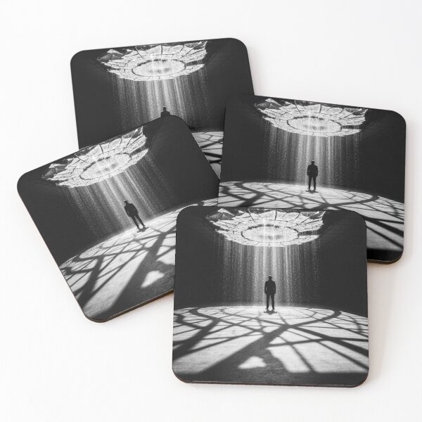 Item preview, It Seeps Through designed and sold by AJSRPrints.
