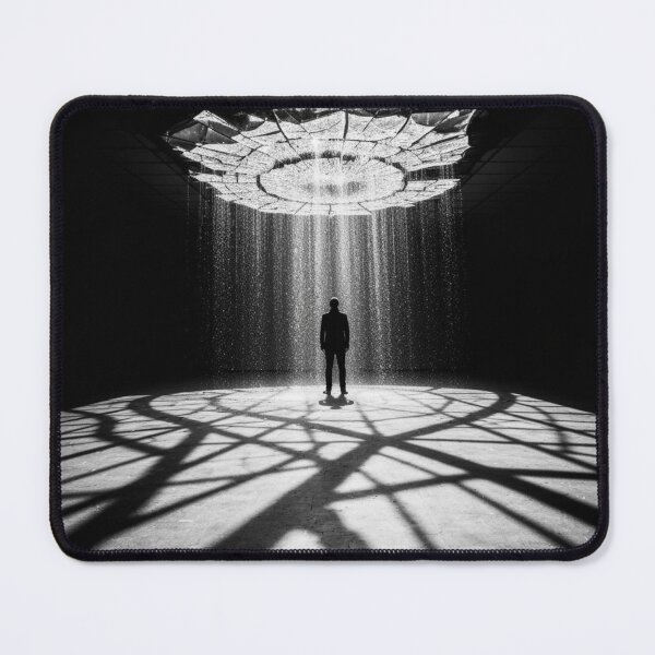 Item preview, It Seeps Through designed and sold by AJSRPrints.