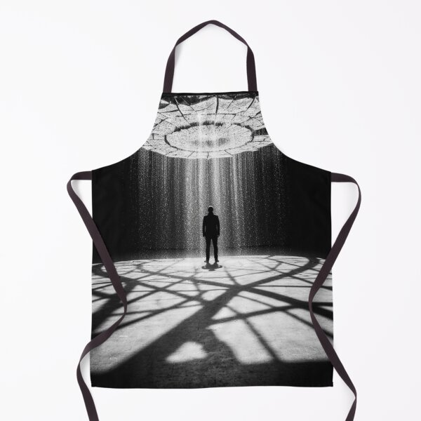 Item preview, It Seeps Through designed and sold by AJSRPrints.
