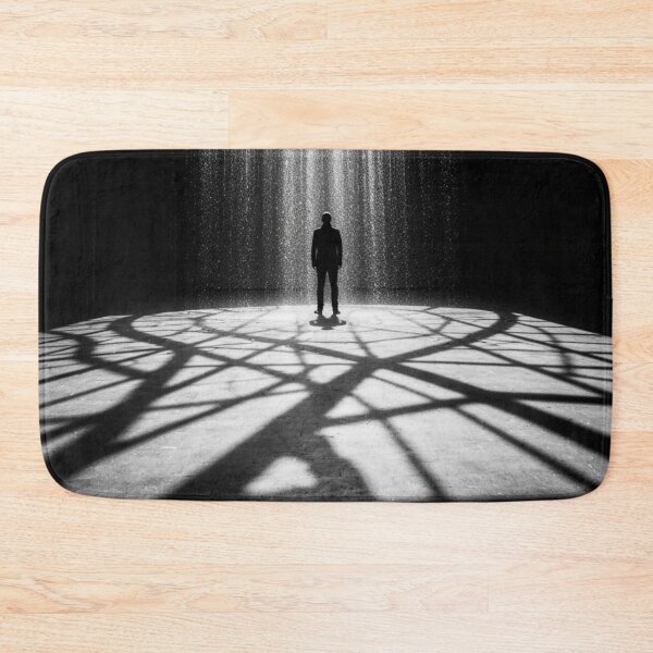 Item preview, It Seeps Through designed and sold by AJSRPrints.