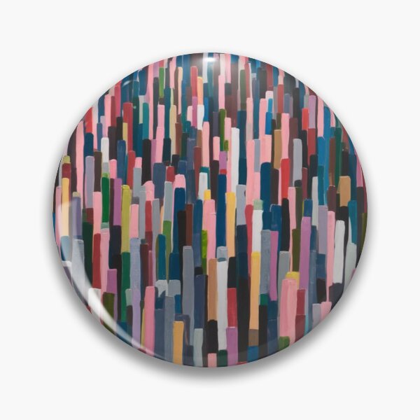 Item preview, Crowd designed and sold by AJSRPrints.