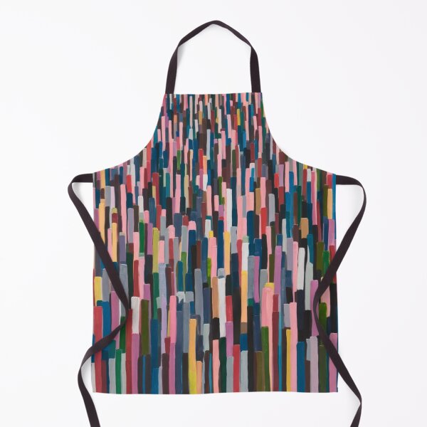 Item preview, Crowd designed and sold by AJSRPrints.
