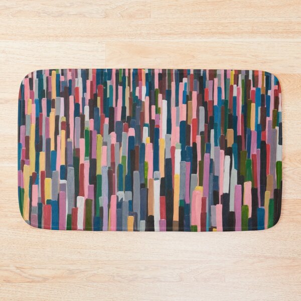 Item preview, Crowd designed and sold by AJSRPrints.