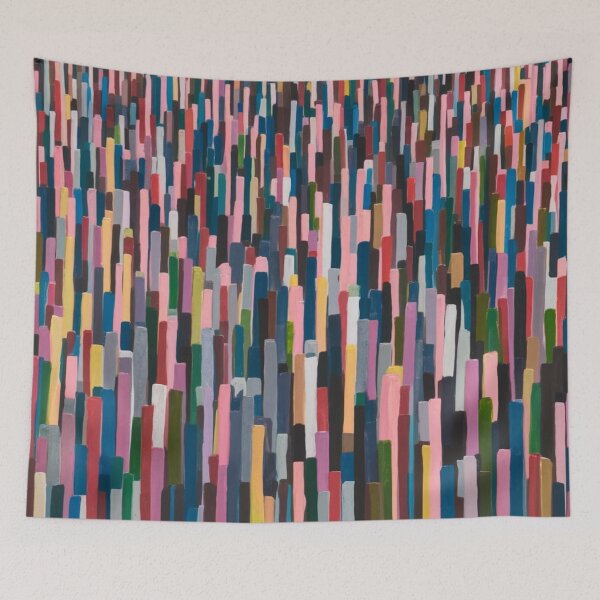 Item preview, Crowd designed and sold by AJSRPrints.