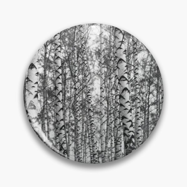 Item preview, Boundless Sameness designed and sold by AJSRPrints.