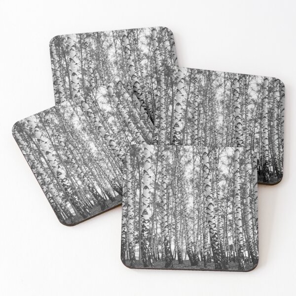 Item preview, Boundless Sameness designed and sold by AJSRPrints.