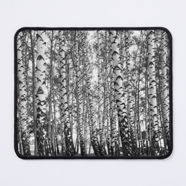 Item preview, Boundless Sameness designed and sold by AJSRPrints.