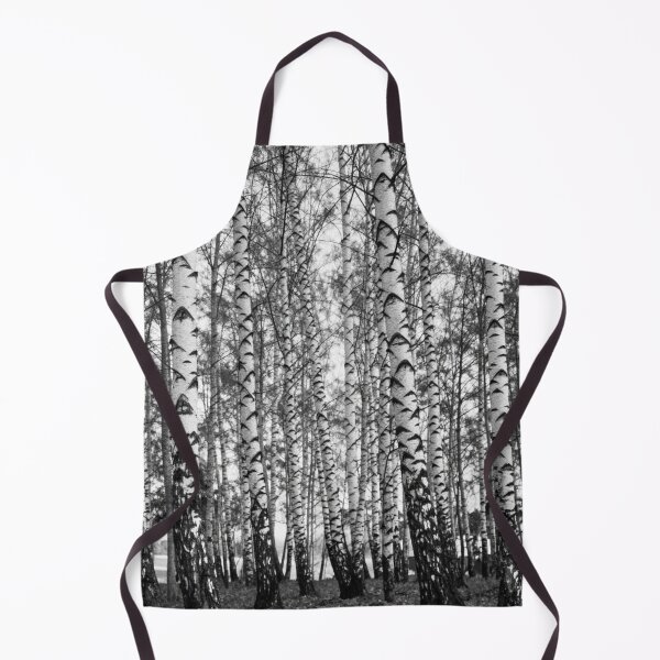 Item preview, Boundless Sameness designed and sold by AJSRPrints.