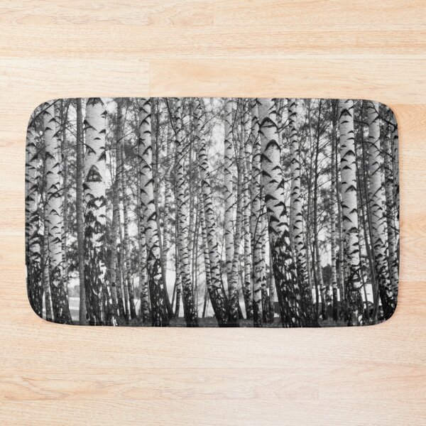 Item preview, Boundless Sameness designed and sold by AJSRPrints.